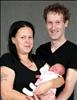 5-emelie-jonasson-